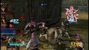 Dinasty Warriors 8