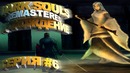 Dark Souls Remastered – Нарисованный Мир Ариамиса – Присцилла #6 – Arteans