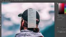Make your photos MOVE and COME TO LIFE! Photoshop Tutorial