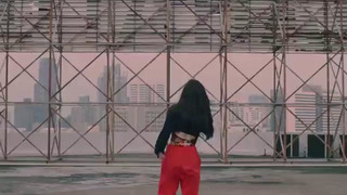 [MV] LOONA(이달의 소녀) So What