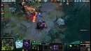 DotaPit S3 – Virtus Pro vs Empire, 1 игра, 16.02.2015