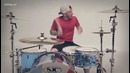 Twenty One Pilots – До Того Как Стали Известны