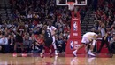 NBA 2017-18: Топ 5 за 5 января