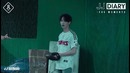 JJ Diary. The moments Эпизод 2 [русс. саб]