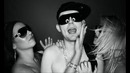Noize MC – Песня для радио (Официальная версия)
