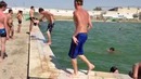 Лучший ролик конкурса