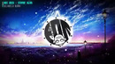 Bee Gees – Stayin’ Alive (Delabella Remix)