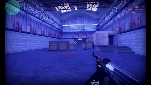 MINI MOVIE