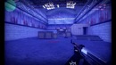 MINI MOVIE