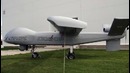 Это интересно ¦ Выпуск 143׃ Самые современные боевые беспилотники