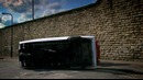Top Gear на русском. Трехколесное Трололо