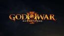 God of War 3 Remastered