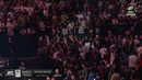 Ufcmain