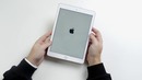 Распаковка iPad 6G 2018 за 25.000 руб