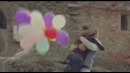 Kara Sevda dublyaj boom da (8 Qism)