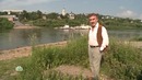 Следствие вели жаркий мужчина