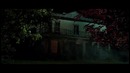 Первобытный страх – Дублированный Трейлер (2016)