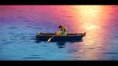 Marnie AMV • Dream