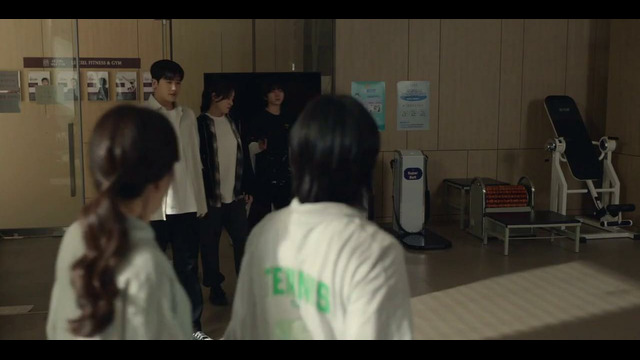 Счастье – 11 Серия