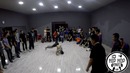 Felix vs Soul Mayk FINAL