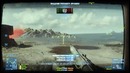 Battlefield 3 Frag Movie by STALLiN #2