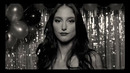 AIDAN – Madam (Official Video)