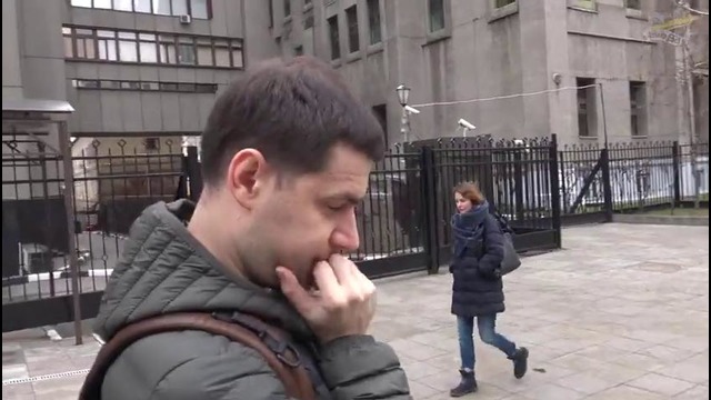 100 дурацких и личных вопросов к Амвэю (при участии Фотона)Амвей 921