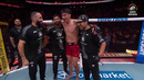 UFCPrelims