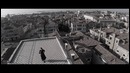 Sister Cristina – Like A Virgin (Official Music Video)