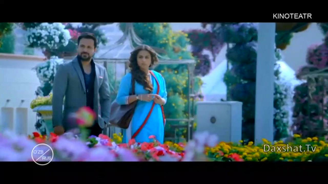 Har bir narsani qusuri bor