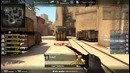 DreamHack Open Cluj 2015: Na’Vi vs EnVyUs (Mirage) CS:GO