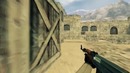 New movie cs 1.6 – aimmachine# – omfg
