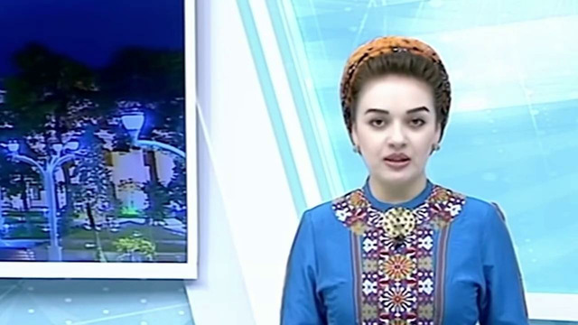 Туркменистан: новый президент ещё хуже прошлых. Как Бердымухамедов-младший превзошёл отца и Ниязова