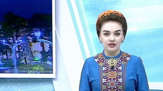 Туркменистан: новый президент ещё хуже прошлых. Как Бердымухамедов-младший превзошёл отца и Ниязова