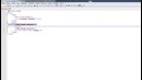 3 – HTML5 для начинающих – Синтаксис HTML-элемента