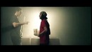 All Time Low – A Love Like War (Feat Vic Fuentes)