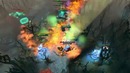 Dota 2 – Champions League Season 4 The Movie