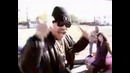 Ice T – New Jack Hustler (Nino’s Theme)