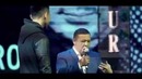 Dizayn Jamoasi, Comedy Uz rezidentlari (Jasur Umirov konsertidan)
