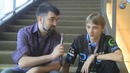 WESgg NEWS: За сколько продался DreamHack