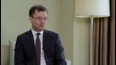 Интервью: Музраф Икрамов