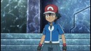 Покемон X Y & Z / Pokemon X Y & Z [ТВ-19] – 29 Серия
