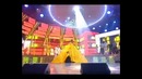 Согдиана – Подожди (Фабрика-6)