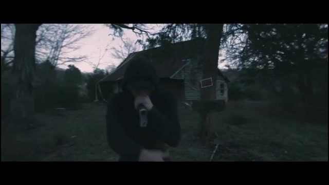 NF – Intro 2 (Official Video 2016!)