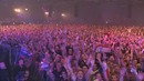 Armin Only 2010 «Mirage» – Dave202 vs. Cerf, Mitiska & Jaren – Beggin’ For Arrival