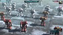Warhammer 40,000 – Regicide First Look Part 2