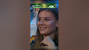 Девочки в школе?#уральскиепельмени #shorts #смех #юмор #смешноевидео