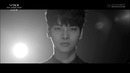 VIXX 2017 Daydream Japanese Tour ending VCR
