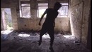 Scarlxrd – chain$aw [prod. night grind]