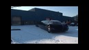 Superbus – танец на снегу